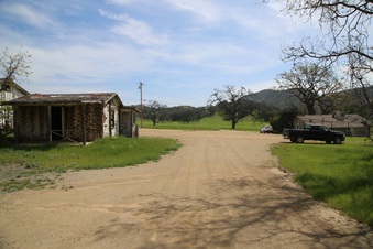 Enlarge photo 208