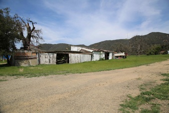 Enlarge photo 210