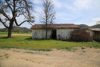 Enlarge photo 211