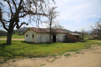 Enlarge photo 214