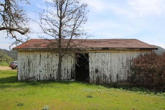 Enlarge photo 216