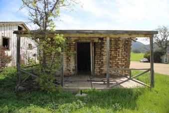 Enlarge photo 219