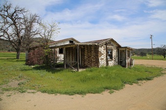 Enlarge photo 220