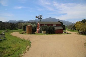 Enlarge photo 5