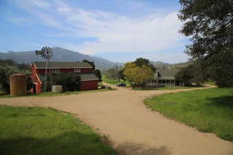 Enlarge photo 9