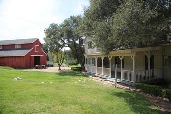 Enlarge photo 20