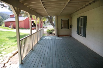 Enlarge photo 22