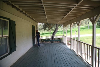 Enlarge photo 23