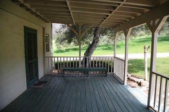 Enlarge photo 24
