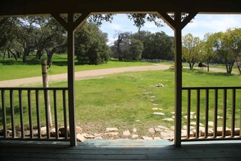 Enlarge photo 26