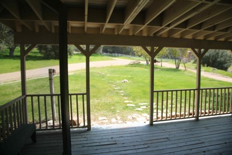 Enlarge photo 27