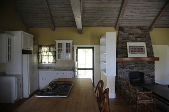 Enlarge photo 28