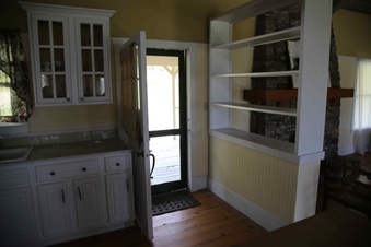 Enlarge photo 29