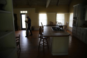 Enlarge photo 30