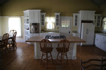 Enlarge photo 31