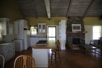 Enlarge photo 32