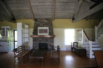 Enlarge photo 33