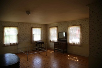 Enlarge photo 34