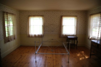 Enlarge photo 35