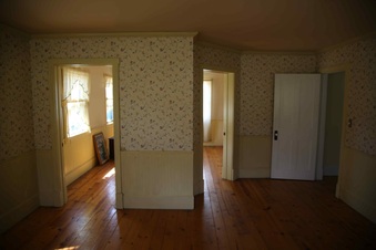 Enlarge photo 37