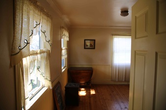 Enlarge photo 38