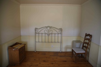 Enlarge photo 39