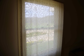 Enlarge photo 40