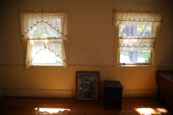 Enlarge photo 43