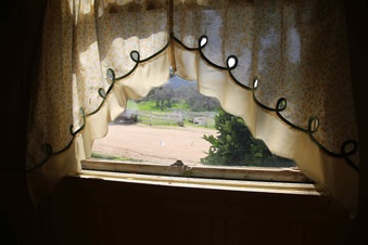 Enlarge photo 44