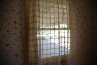 Enlarge photo 45