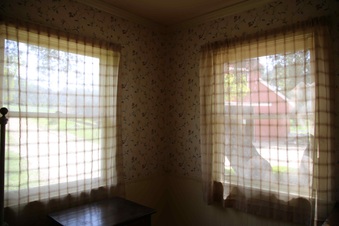 Enlarge photo 47