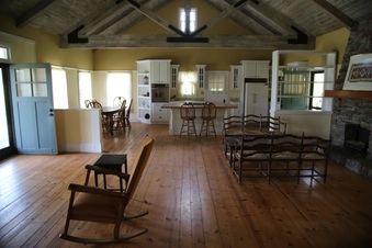 Enlarge photo 48
