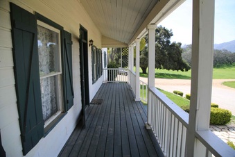 Enlarge photo 51