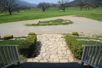 Enlarge photo 53