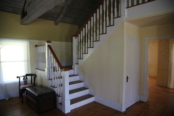 Enlarge photo 54