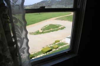 Enlarge photo 59