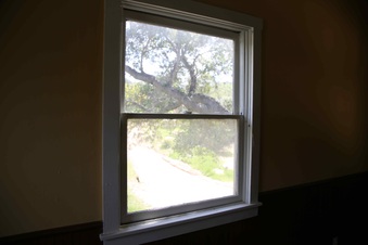 Enlarge photo 64