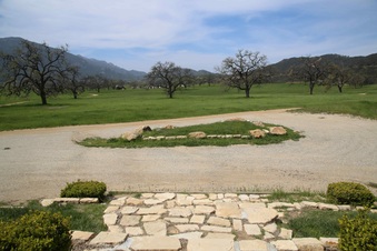 Enlarge photo 71