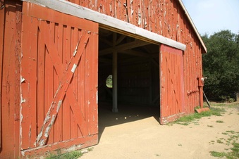 Enlarge photo 106