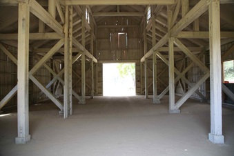 Enlarge photo 108