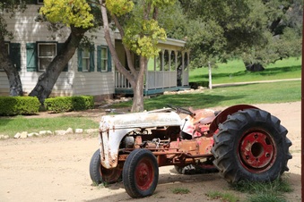 Enlarge photo 114