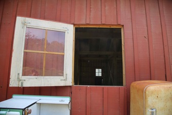 Enlarge photo 117