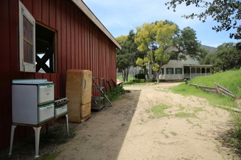 Enlarge photo 118