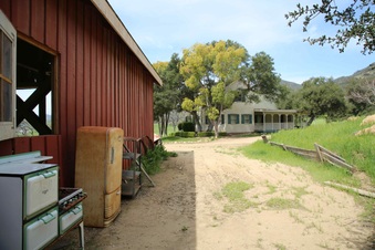 Enlarge photo 119