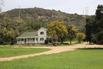 Enlarge photo 132