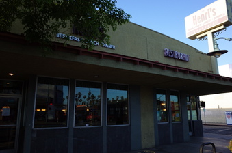 Diner
