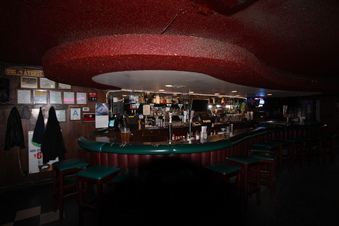 Doc's Inn
