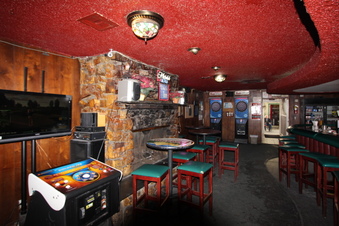 Enlarge photo 9
