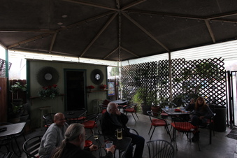 Enlarge photo 12