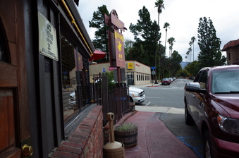 Enlarge photo 4